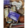 Image 1 : Misc Box Lot