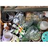 Image 2 : Antique Smalls Box Lot