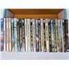 Image 1 : Western Novels Lot
