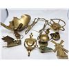 Image 1 : Brass Lot