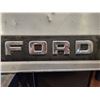 Image 2 : 1977 Ford Tailgate Back