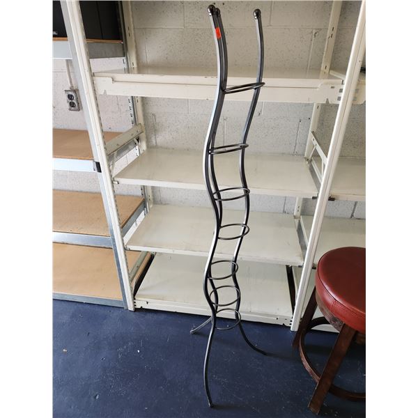 CD Stand