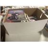 Image 3 : Box of Motorcycle Magazines PICK UP ONLY