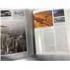 Image 2 : TWO Aircraft Books