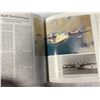 Image 3 : TWO Aircraft Books