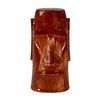 TRADER DICK'S MOAI TIKI MUG.