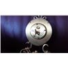 Image 3 : Jewelled Clock A