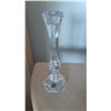 Image 2 : Glass, Crystal Vases A