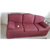 Image 1 : Sofa Bed C