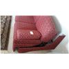 Image 2 : Sofa Bed C