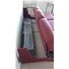 Image 3 : Sofa Bed C