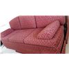 Image 6 : Sofa Bed C
