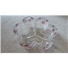 Image 2 : Glass Serveware A