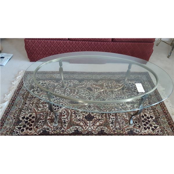 Coffee Table C