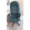 Image 2 : Office Chair, Desk C