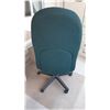 Image 3 : Office Chair, Desk C