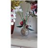 Image 2 : Floral Arrangements A