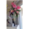 Image 4 : Floral Arrangements A