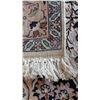 Image 3 : Silk Rug A