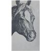 Image 8 : Equestrian Art A