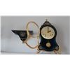 Image 9 : Mantle Clock A