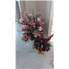 Image 1 : Floral Arrangements A
