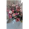 Image 2 : Floral Arrangements A