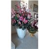 Image 9 : Floral Arrangements A