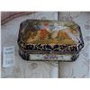 Image 1 : Crown Straffordshire Porcelaine A