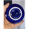 Image 4 : Cobalt Blue Vase A
