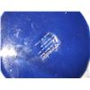 Image 7 : Cobalt Blue Vase A