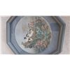 Image 7 : W, J George Collector Plates Cat A