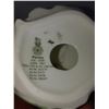 Image 2 : Royal Doulton Penny Cat A