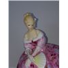Image 2 : Royal Doulton Victoria Cat A