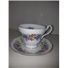 Image 10 : Royal Albert Cat A