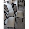 Image 14 : Italian Dining Room Set Cat C