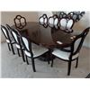 Image 1 : Italian Dining Room Set Cat C