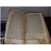 Image 10 : Antique Bible and More Cat A