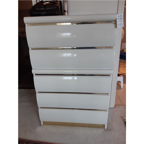 Millennium Chest of Drawers Cat C