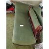 Image 2 : Chaise Longe Cat C