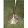 Image 2 : Brass Valet Cat C