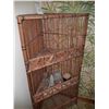 Image 3 : Ratan Corner Shelf Cat C
