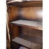 Image 4 : Antique Bookcase Cat C