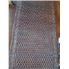 Image 6 : Antique Wool Runner Cat C