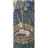 Image 6 : Point L'Halluin Tapestry Cat A