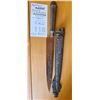 Image 1 : Agentinian Gaucho Hunting Knife Cat A