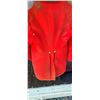 Image 9 : Antique Hunting Jacket Cat A