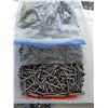 Image 2 : Construction Nails and lags B