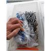 Image 4 : Construction Nails and lags B