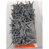 Image 10 : Construction Nails and lags C